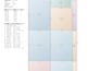 prepare production drawing, boq, bom, cut list for cabinet n furniture